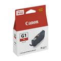 Canon (キヤノン) インクタンク PFI-G1R レッド