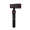 FEIYU TECH（フェイユー テック） SUMMON+ Stabilized Handheld Camera #FYSM+K