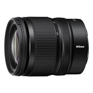 Nikon (ニコン) NIKKOR Z DX 16-50mm F2.8 VR