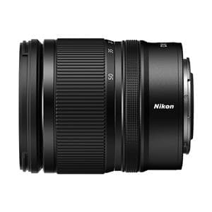 Nikon (ニコン) NIKKOR Z DX 16-50mm F2.8 VR