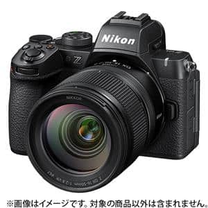 Nikon (ニコン) NIKKOR Z DX 16-50mm F2.8 VR