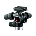 Manfrotto (マンフロット) デジタルギアヘッド405