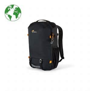 Lowepro (ロープロ) トレッカーライト BP 250 AW GRL LP37460-PWW ブラック