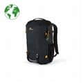 Lowepro (ロープロ) トレッカーライト BP 250 AW GRL LP37460-PWW ブラック