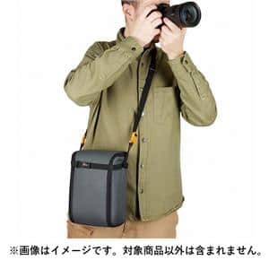 Lowepro (ロープロ) トレッカーライト BP 250 AW GRL LP37460-PWW ブラック