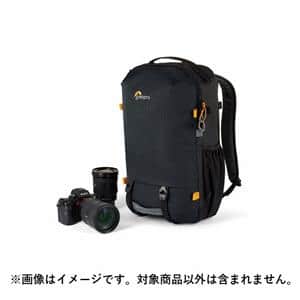 Lowepro (ロープロ) トレッカーライト BP 250 AW GRL LP37460-PWW ブラック