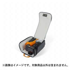 Lowepro (ロープロ) トレッカーライト BP 250 AW GRL LP37460-PWW ブラック