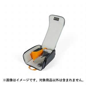 Lowepro (ロープロ) トレッカーライト BP 250 AW GRL LP37460-PWW ブラック