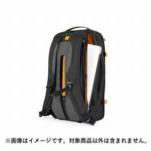 Lowepro (ロープロ) トレッカーライト BP 250 AW GRL LP37460-PWW ブラック
