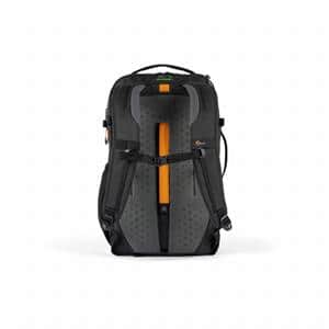 Lowepro (ロープロ) トレッカーライト BP 250 AW GRL LP37460-PWW ブラック
