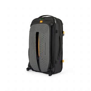 Lowepro (ロープロ) トレッカーライト BP 250 AW GRL LP37460-PWW ブラック