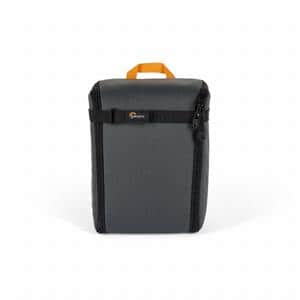 Lowepro (ロープロ) トレッカーライト BP 250 AW GRL LP37460-PWW ブラック