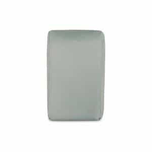 Lowepro (ロープロ) トレッカーライト BP 250 AW GRL LP37460-PWW ブラック