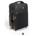 thinkTANKphoto (シンクタンクフォト) カメラローリングケース エアポートインターナショナル V2.0 Airport International