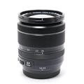 FUJIFILM (フジフイルム) フジノン XF18-55mm F2.8-4 R LM OIS