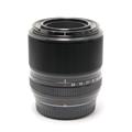 FUJIFILM (フジフイルム) フジノン XF 60mm F2.4 R Macro