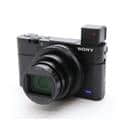 SONY (ソニー) Cyber-shot DSC-RX100M7
