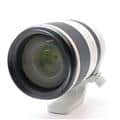Canon (キヤノン) RF70-200mm F2.8L IS USM