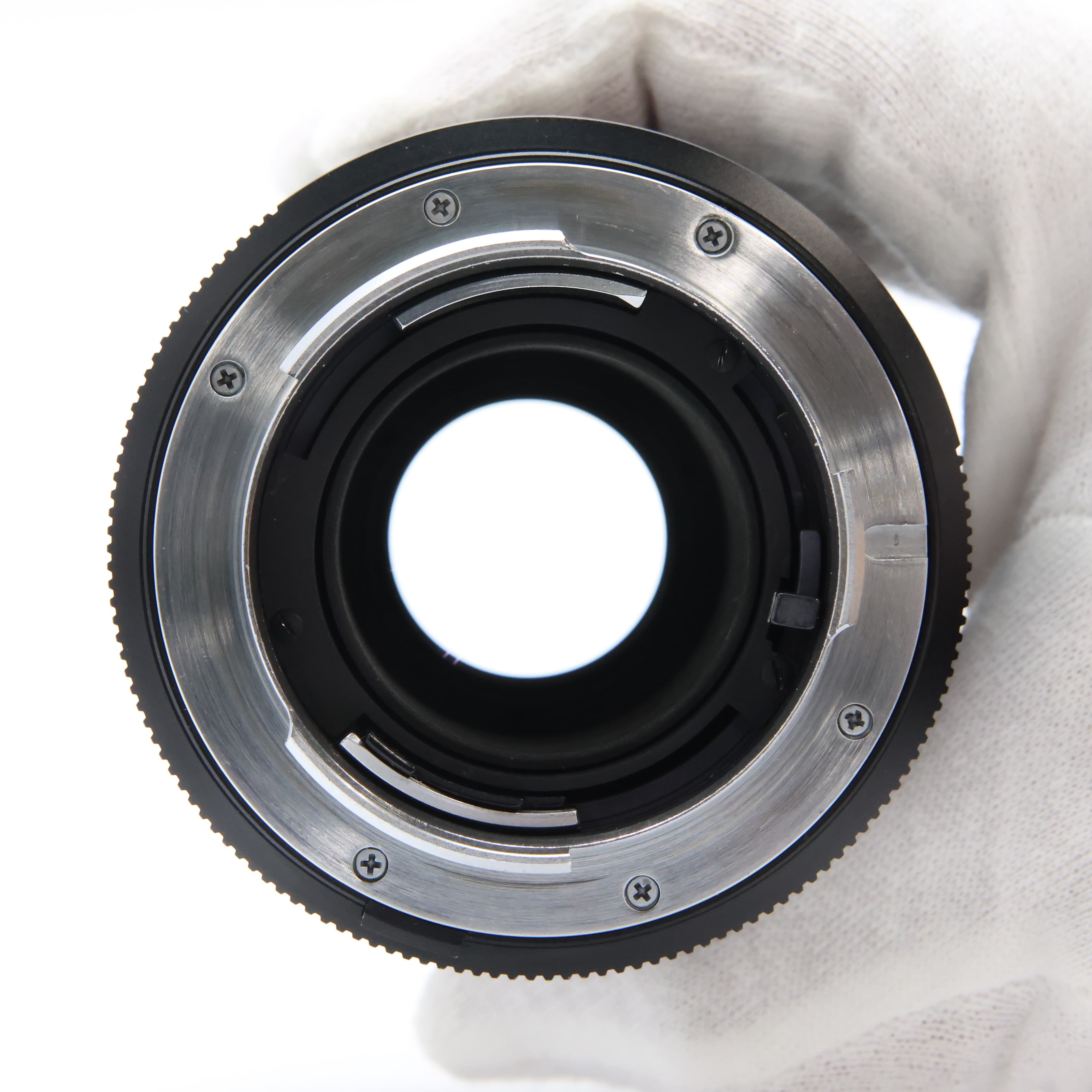 中古)Leica (ライカ) マクロエルマー R100mm F4 (3-CAM)（商品ID