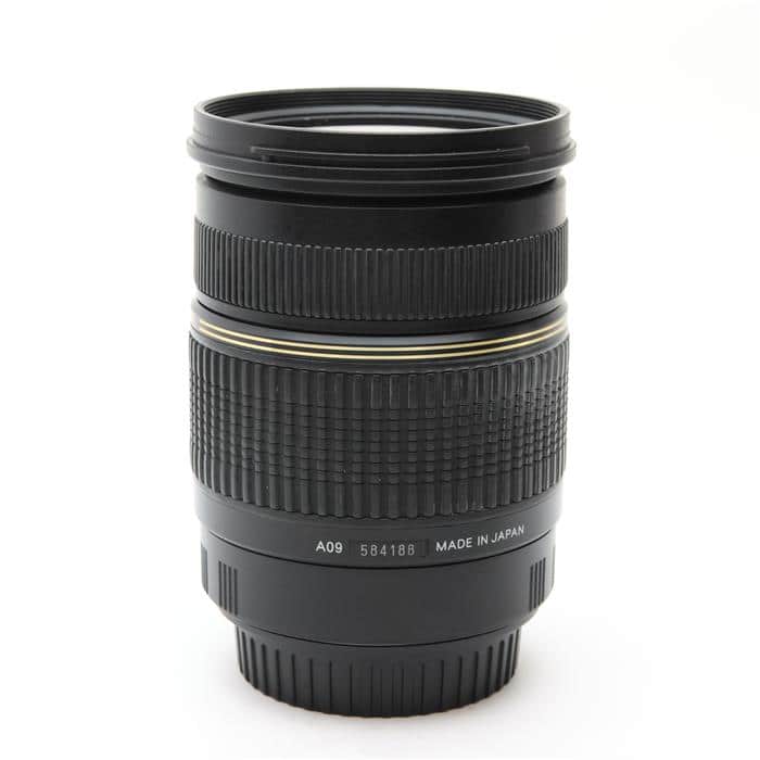 中古)TAMRON (タムロン) SP 28-75mm F2.8 XR Di LD ASPH [IF] Macro 