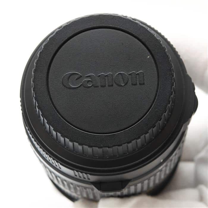 中古)TAMRON (タムロン) SP 28-75mm F2.8 XR Di LD ASPH [IF] Macro 