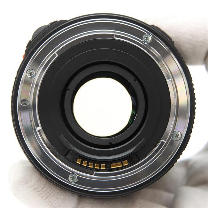 10月21日限定【超望遠レンズ】Canon EF 75-300mm Ⅱ USM 【公式通販】