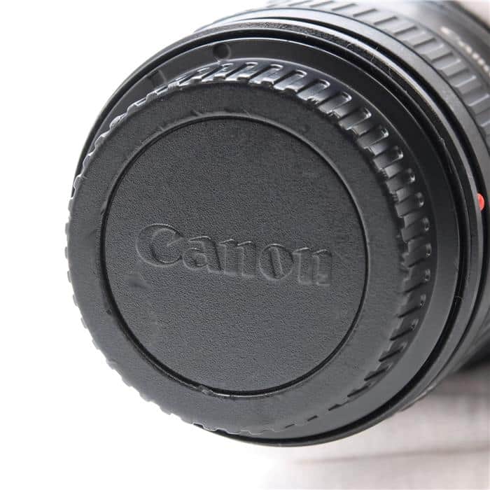 中古品】EF16-35mm F2.8 L Ⅱ USM