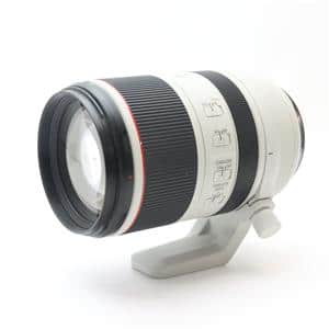 Canon (キヤノン) RF70-200mm F2.8L IS USM メイン