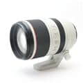 RF70-200mm F2.8L IS USM