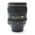 Nikon (ニコン) AF-S NIKKOR 24-120mm F4G ED VR