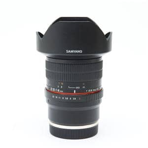 SAMYANG 14mm F2.8」の商品検索結果 | デジタルカメラ、ミラー SAMYANG 14mm F2.8」の商品検索結果 | デジタルカメラ、ミラー
