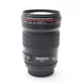 EF135mm F2L USM