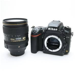 Nikon d750 レンズセット ニコン Nikon D750 24-85レンズキット AF-S NIKKOR 24-85mm f
