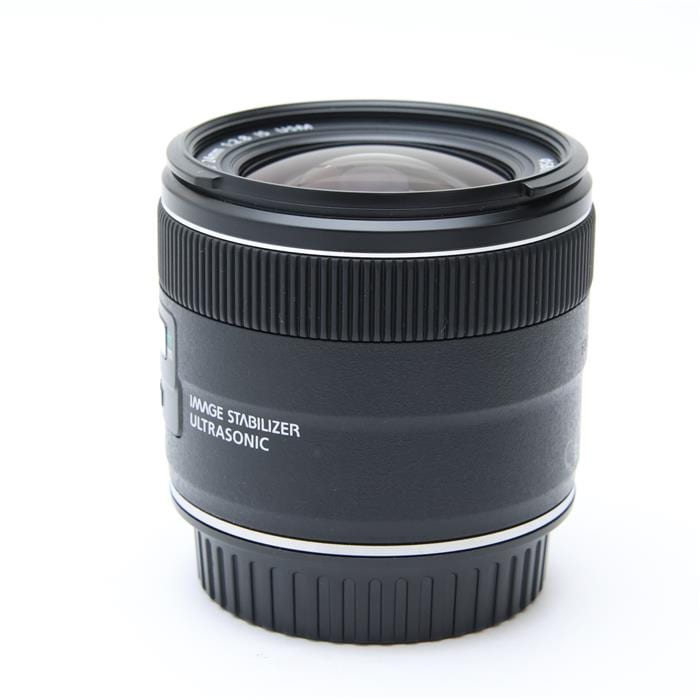 Canon - 【中古】(キヤノン) Canon EF24/2.8 IS USM 中古)Canon (キヤノン) EF24mm F2.8 IS USM（商品ID