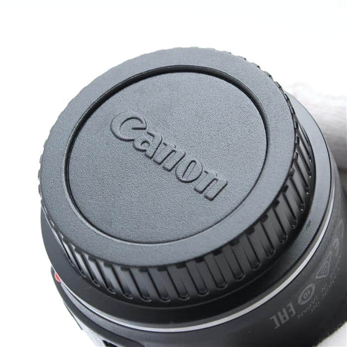 中古)Canon (キヤノン) EF24mm F2.8 IS USM（商品ID