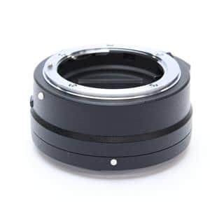 Nikon (ニコン) マウントアダプター FTZ II メイン