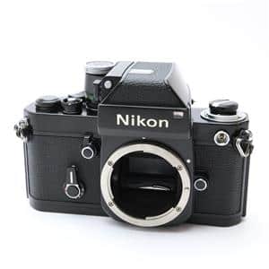 Nikon F2」「フィルムカメラ」「Nikon」の商品検索結果 | デジタル
