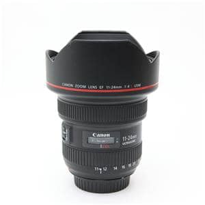 Canon (キヤノン) EF11-24mm F4L USM」の商品検索結果 | デジタル