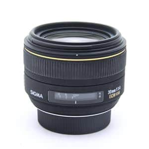 一眼レフ用レンズ一覧」「SIGMA」の商品検索結果 | デジタルカメラ