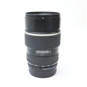 【レンズ内美品】PENTAX645 150mm-300mm smc PENTAX-FA645 150-300mm F5.6 ED [IF] - Ricoh
