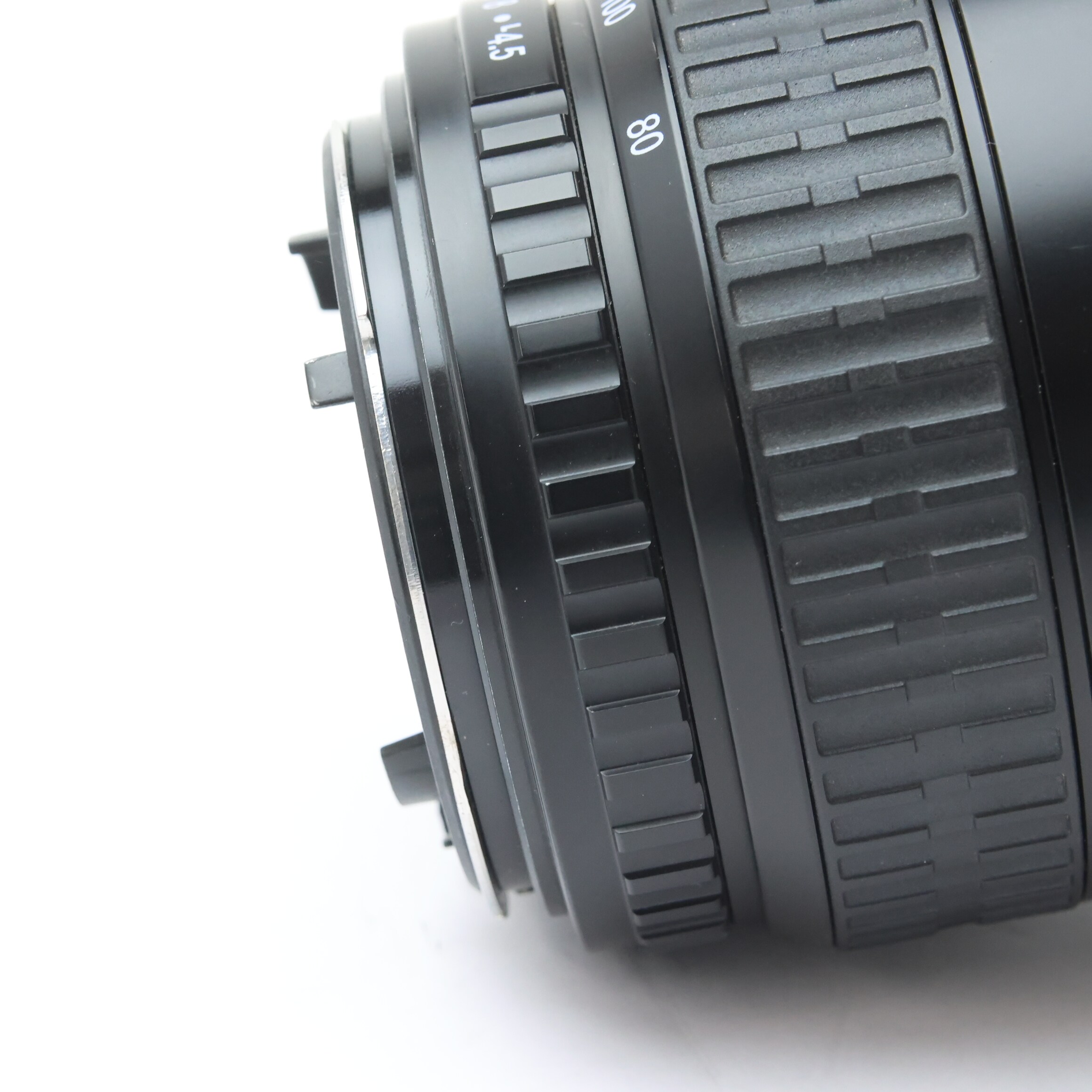 中古)PENTAX (ペンタックス) FA645 80-160mm F4.5（商品ID 