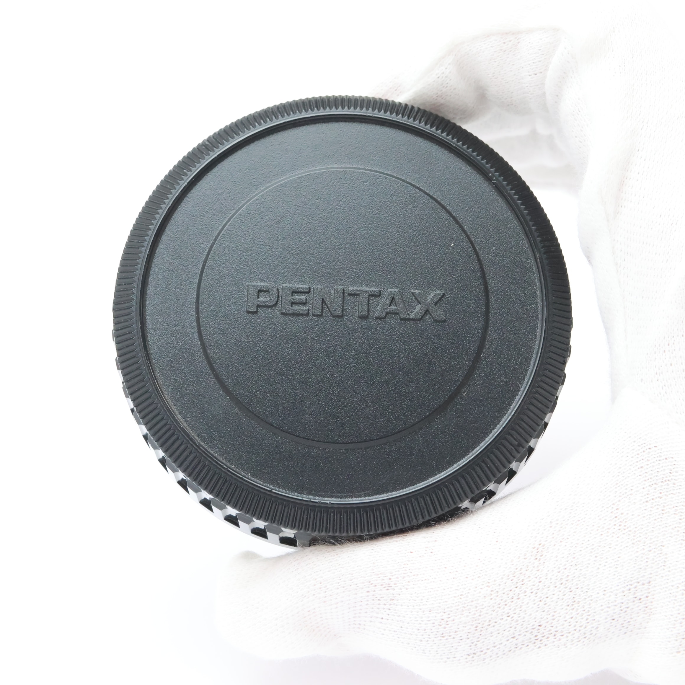 中古)PENTAX (ペンタックス) FA645 80-160mm F4.5（商品ID 