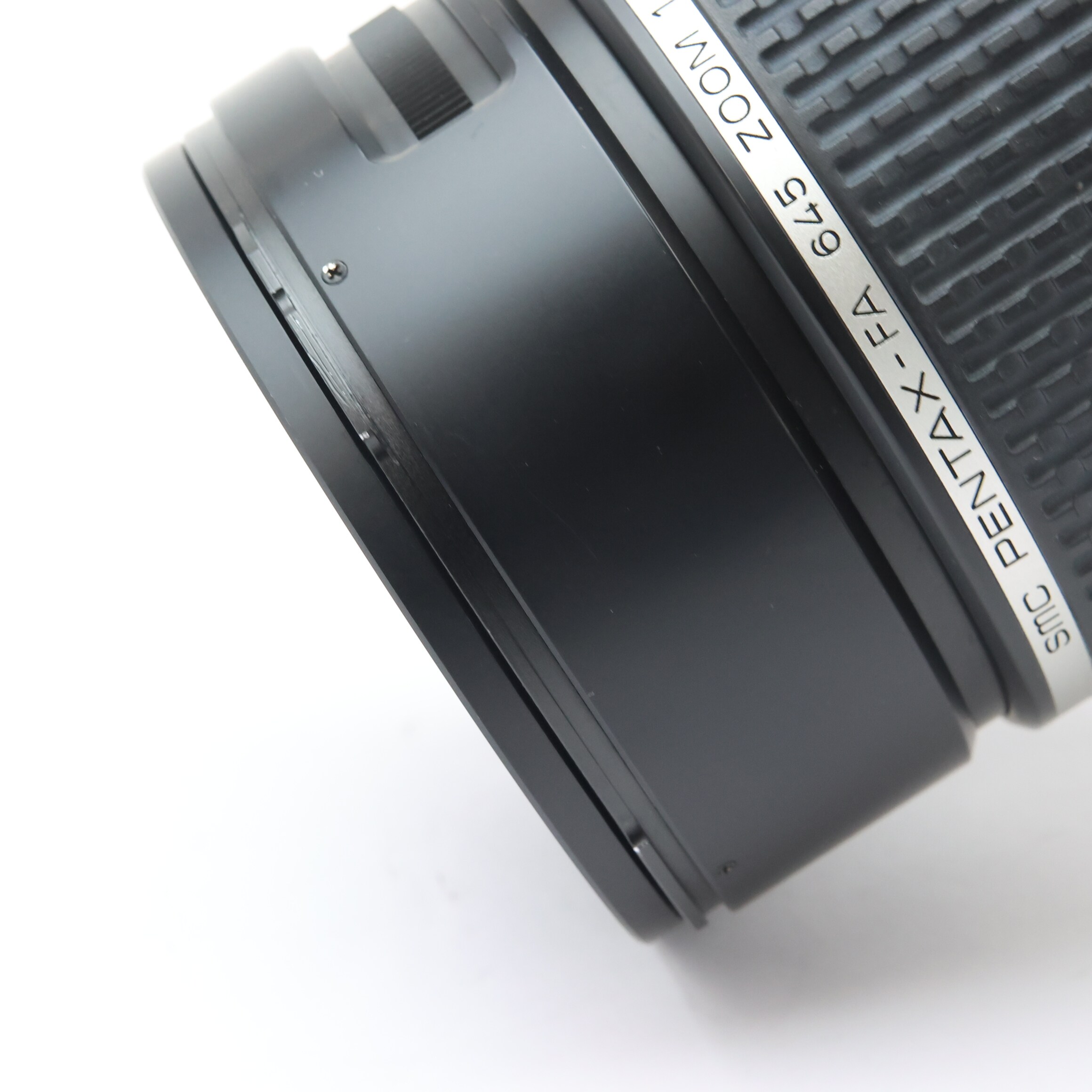 中古)PENTAX (ペンタックス) FA645 80-160mm F4.5（商品ID 