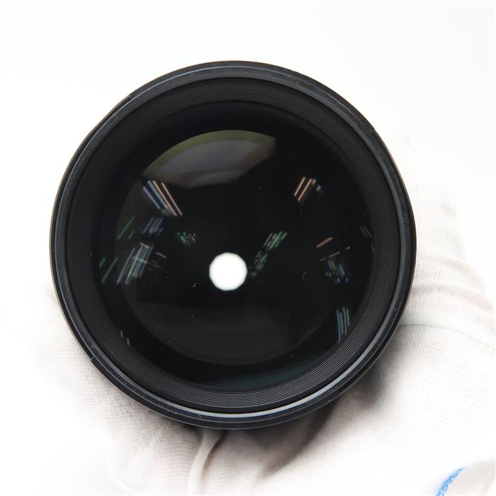 FE 135mm F1.8 GM SEL135F18GM