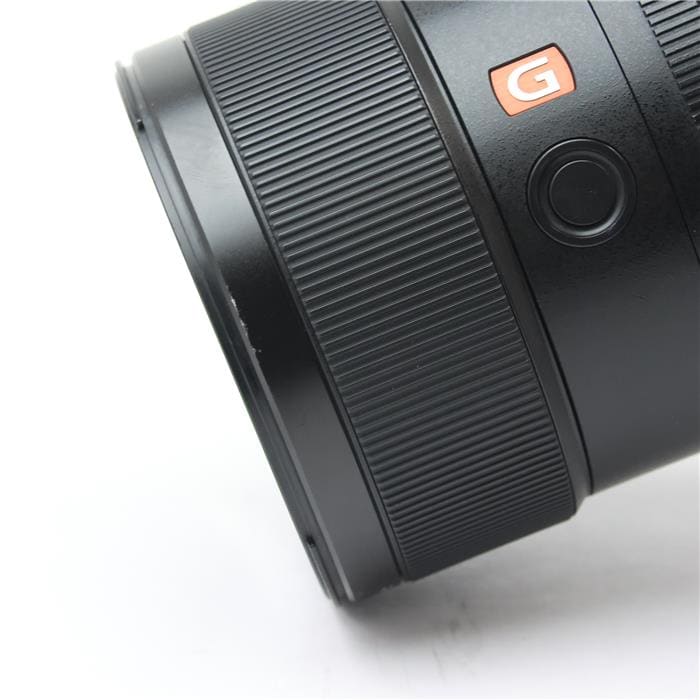 FE 135mm F1.8 GM SEL135F18GM