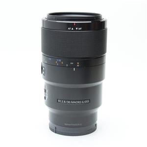 SONY (ソニー) FE 90mm F2.8 Macro G OSS SEL90M28G」の商品検索結果 SONY (ソニー) FE 90mm F2.8 Macro G OSS SEL90M28G」の商品検索結果