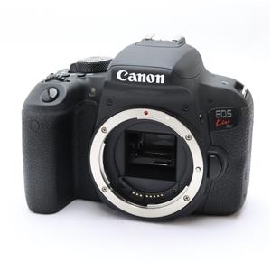canon eos kiss x9」の商品検索結果 | デジタルカメラ、ミラーレス