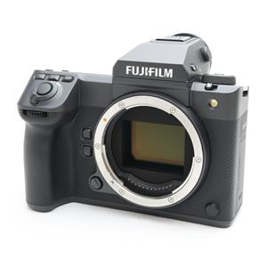 GFX 100」「FUJIFILM」「中古商品」の商品検索結果 | デジタルカメラ