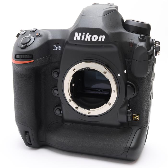 ❤️ニコンNikon D90❤️iPhone転送❤️一押しの一眼レフ❤️ ニコンD