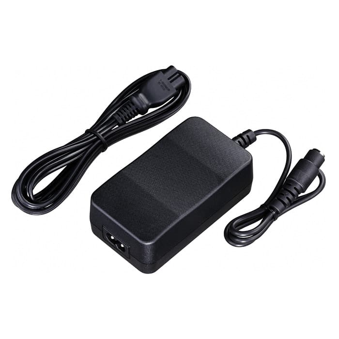 Amazon.com : Glorich DR-110 DC Coupler NB-13L Dummy Battery